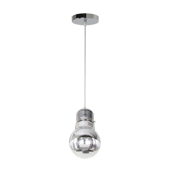 3351/1 Светильник лампочка Ильича Telsu 3351/1 Odeon Light