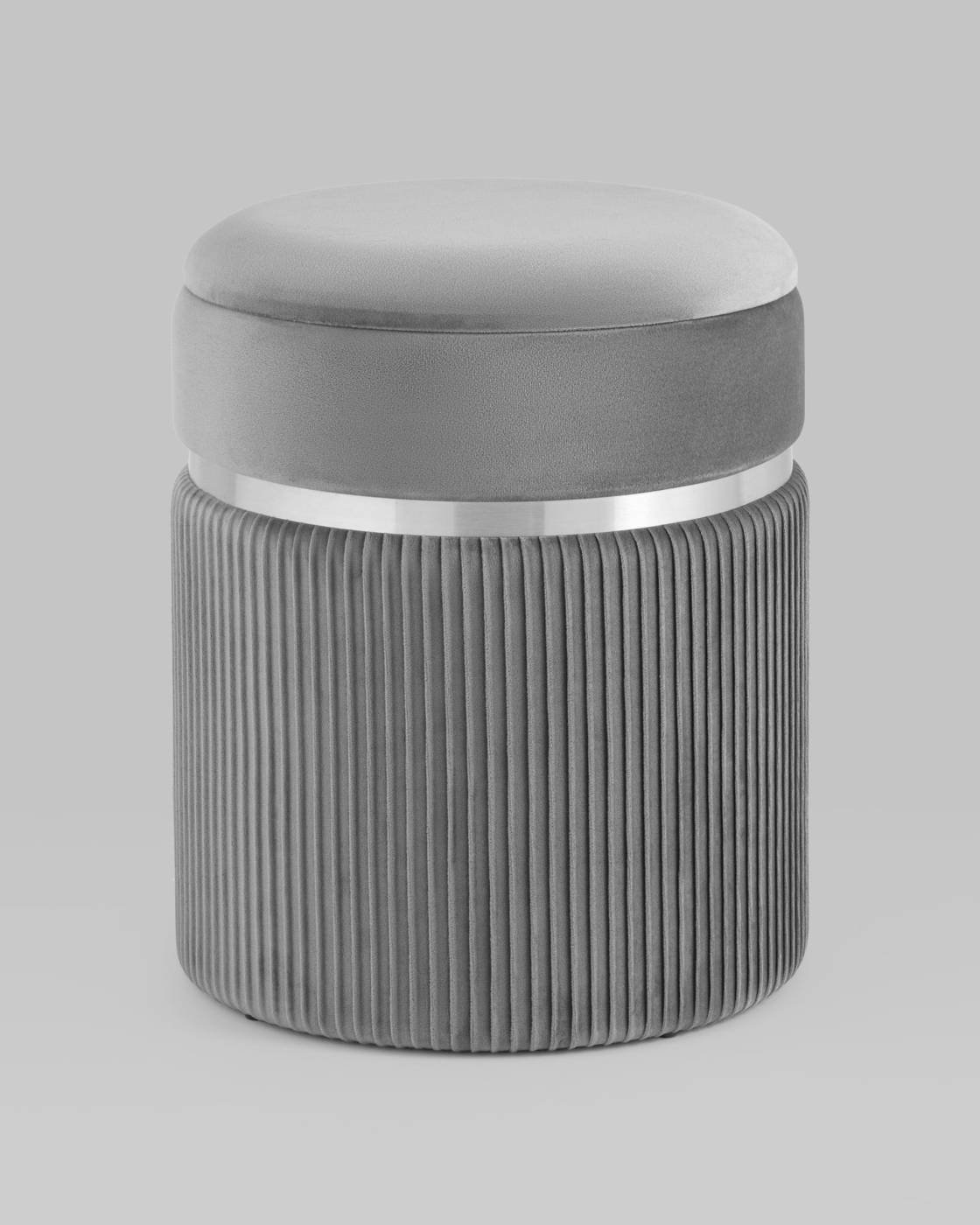 Пуфик Stool Group Миранда УТ000036071