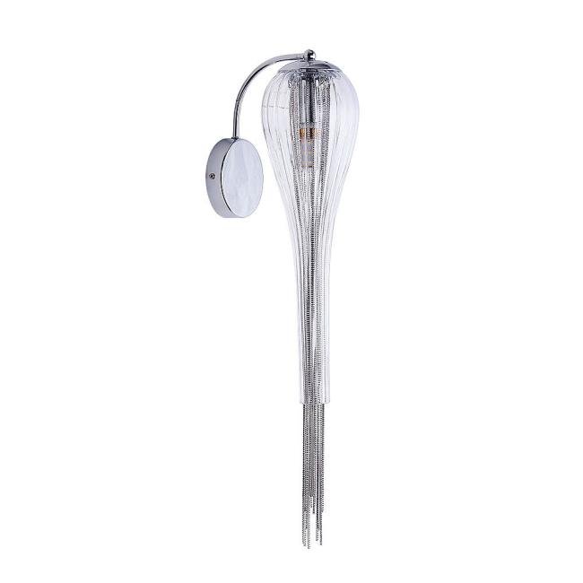 A1577AP-1CC Настенное бра Arte Lamp Waterfall A1577AP-1CC