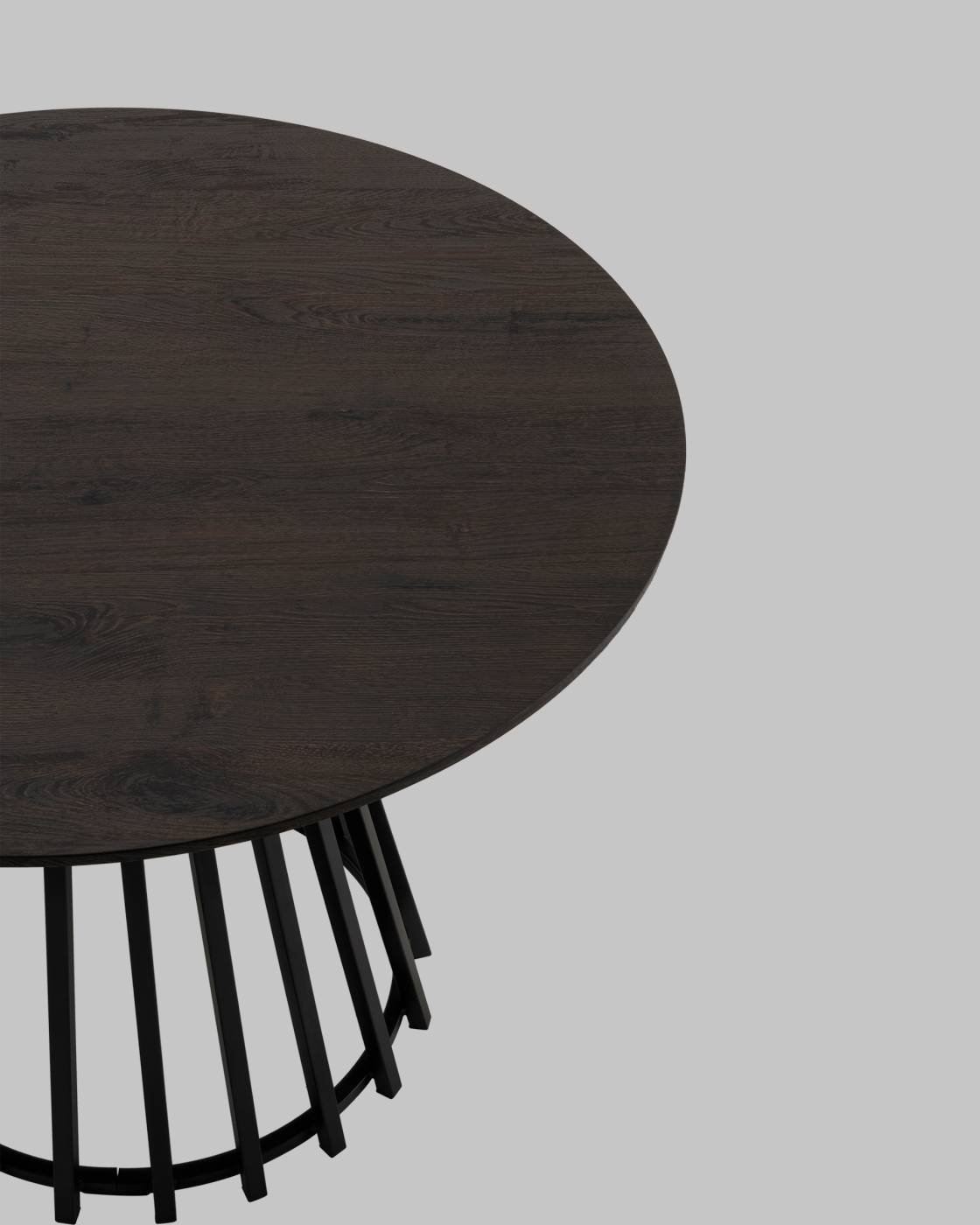 Кухонный стол Stool Group DT-2409001 dw73054 top DUAL