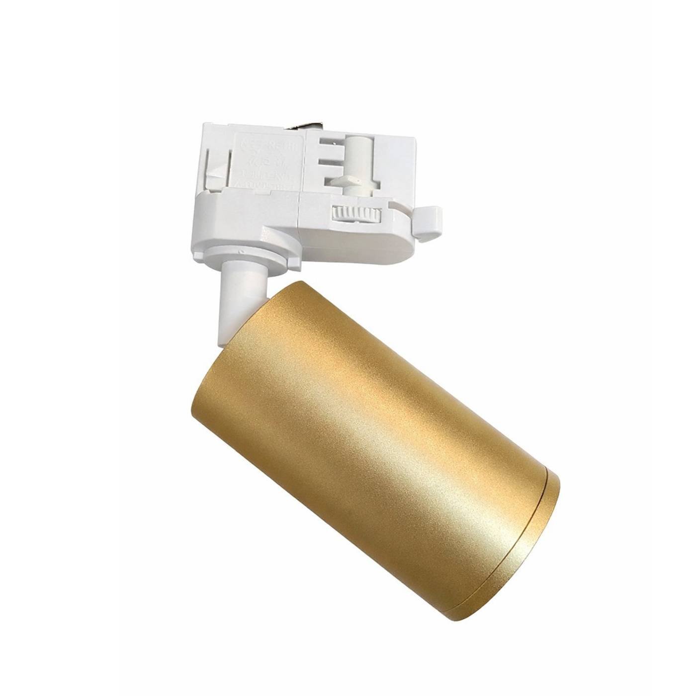 ST692.202.01 Трековый светильник Trace ST Luce ST692.202.01