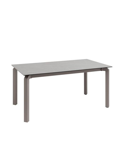 Кухонный стол Stool Group DT5169J-160 Armani grey top DUAL