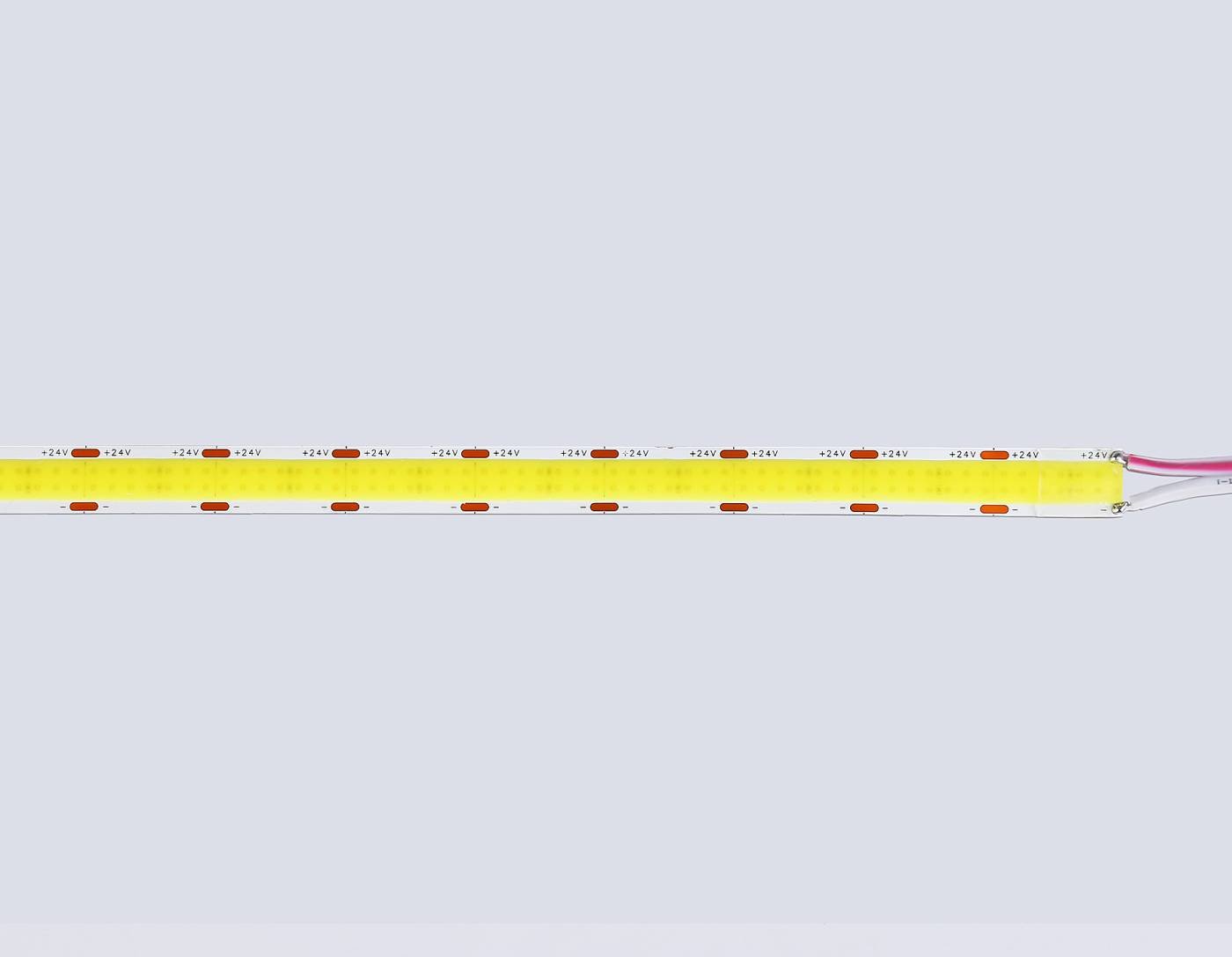 Светодиодная лента Ambrella LED Strip 24V GS4803