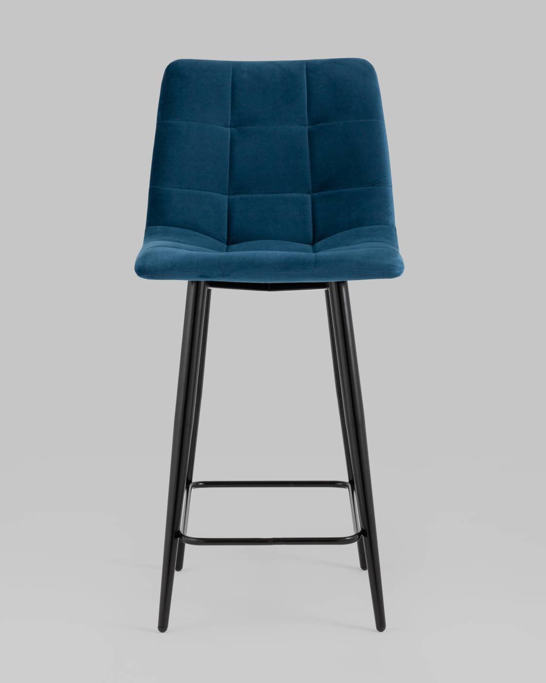 vd-django-b29 X2 Комплект стульев Stool Group Джанго vd-django-b29 X2