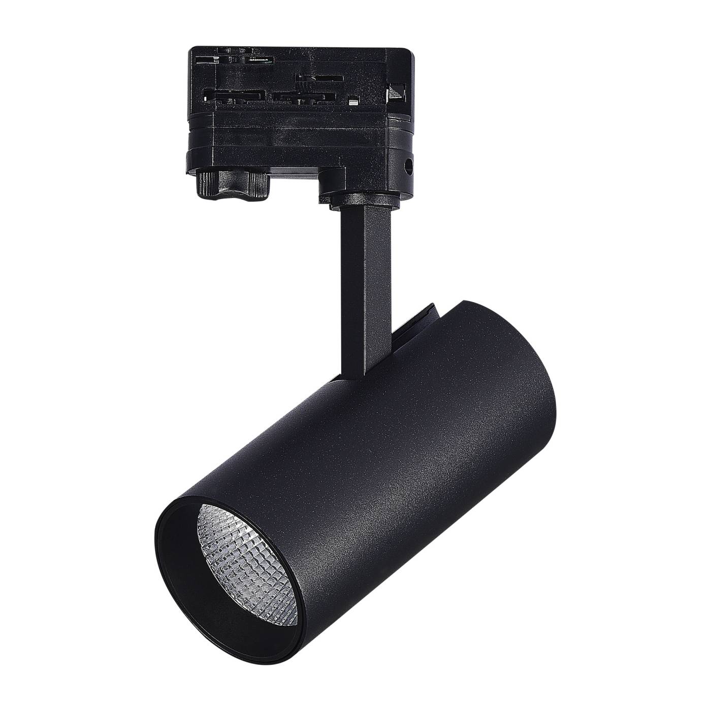 ST661.436.20 Трековый светильник ST Luce Functional ST661.436.20