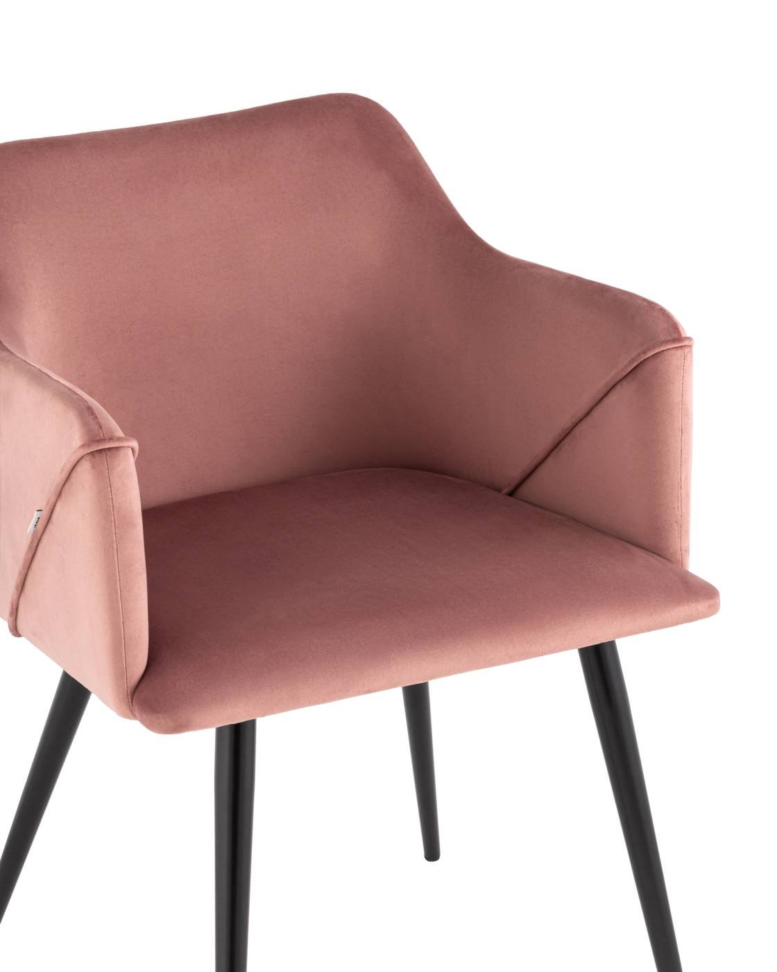 Обеденный стул Stool Group Джоэл УТ000036693