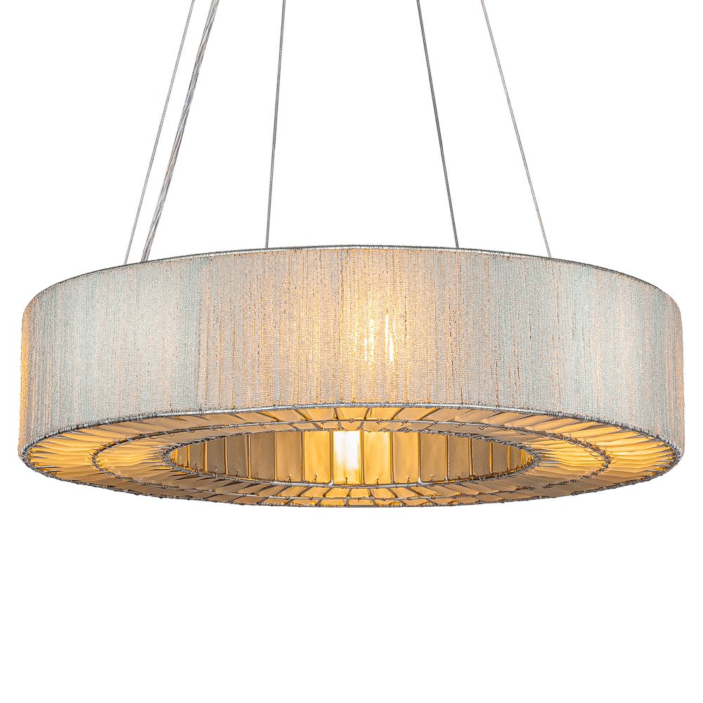 JPL-60271a Подвесная люстра Covali JPL-60271a