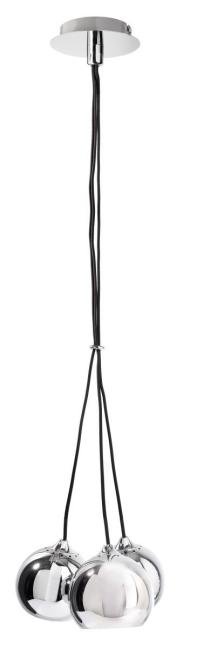 Светильник подвесной Deko-Light Centauri 342099