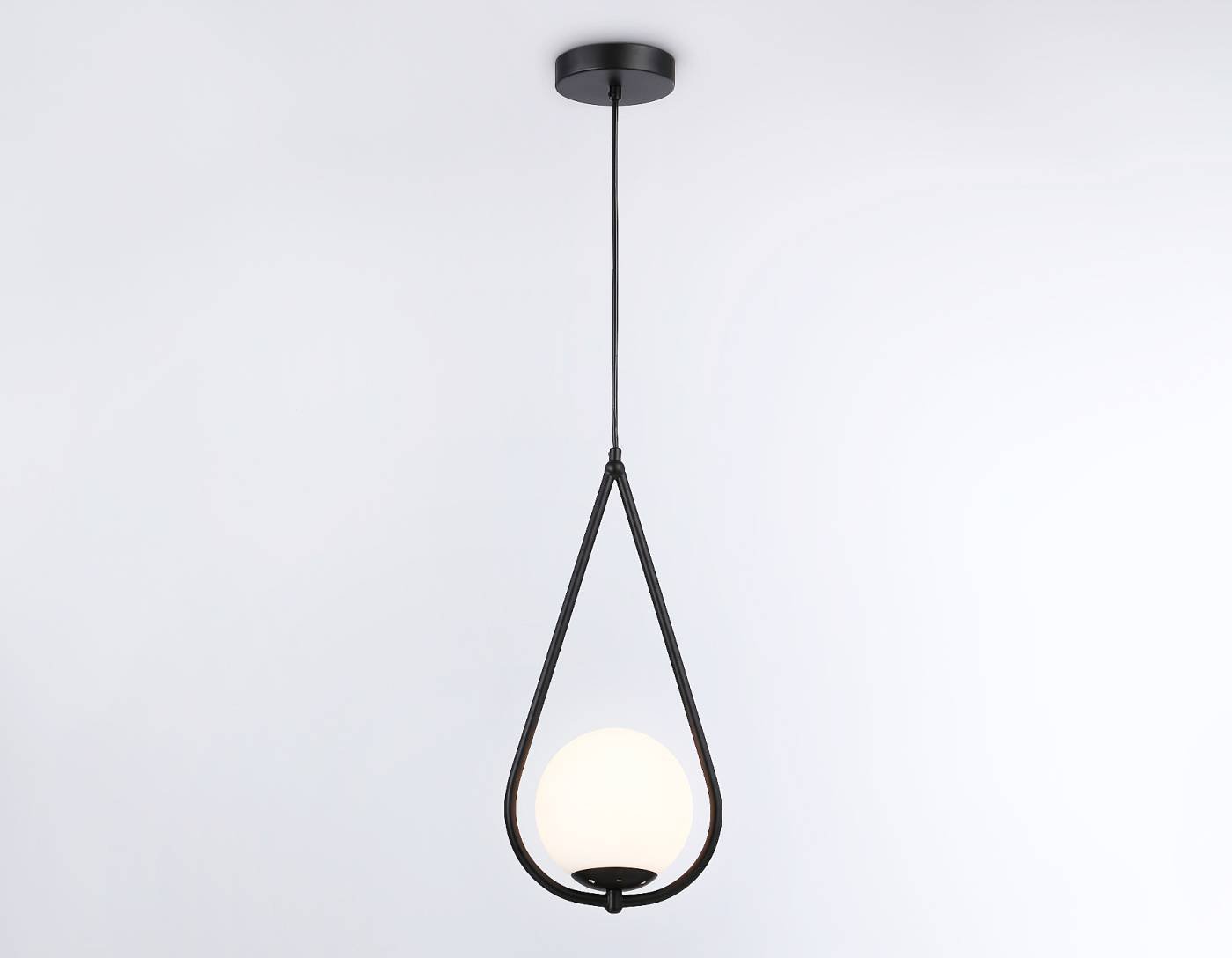 Светильник подвесной Ambrella Modern TR2598