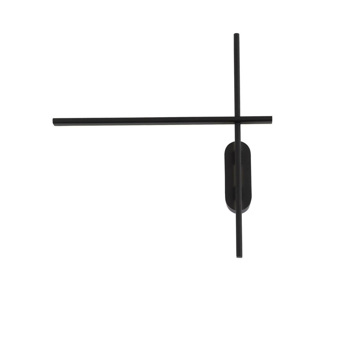 Настенное бра ST Luce Basoni SL394.401.02