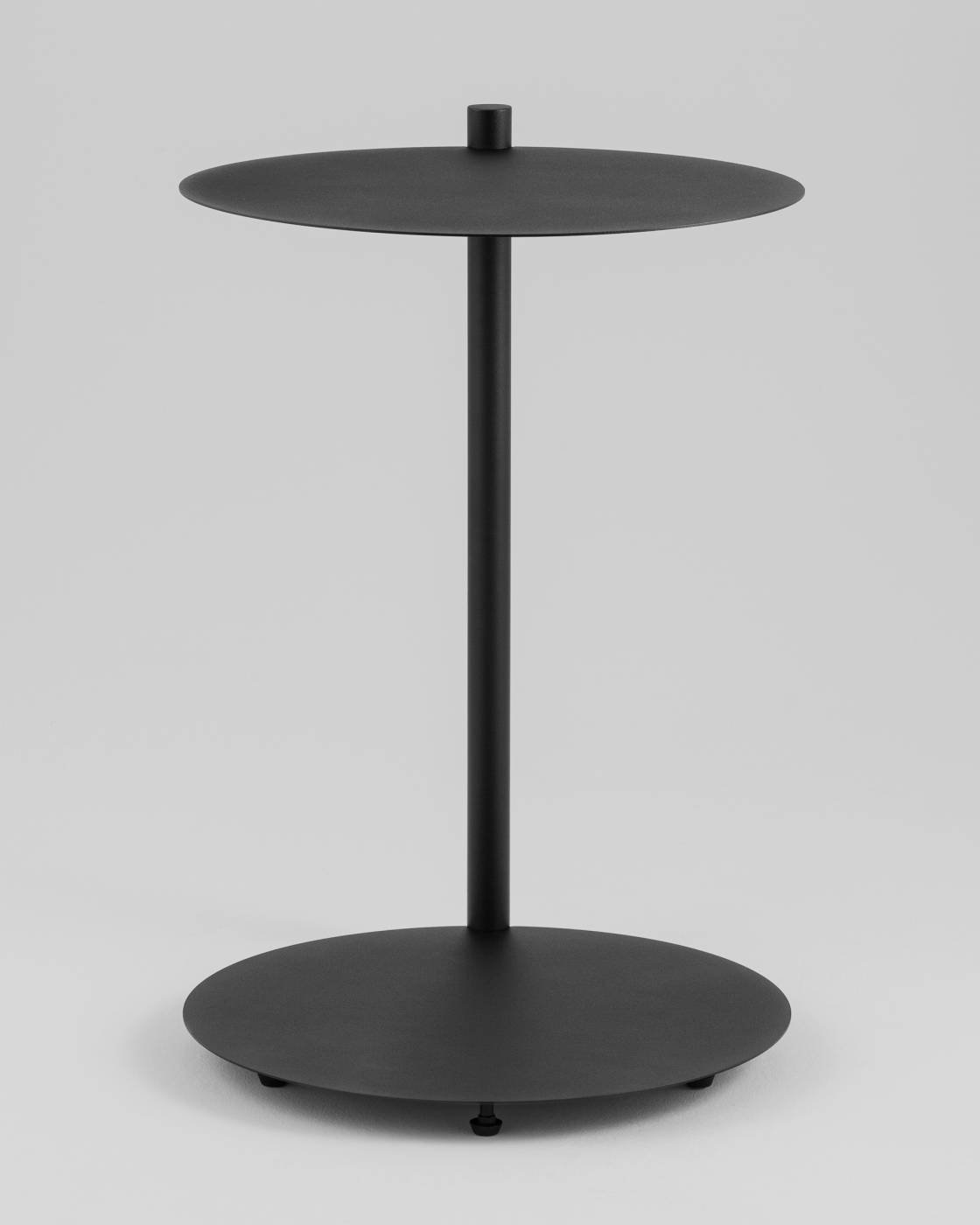 MT-214 DB-001 Stool Group MT-214 DB-001