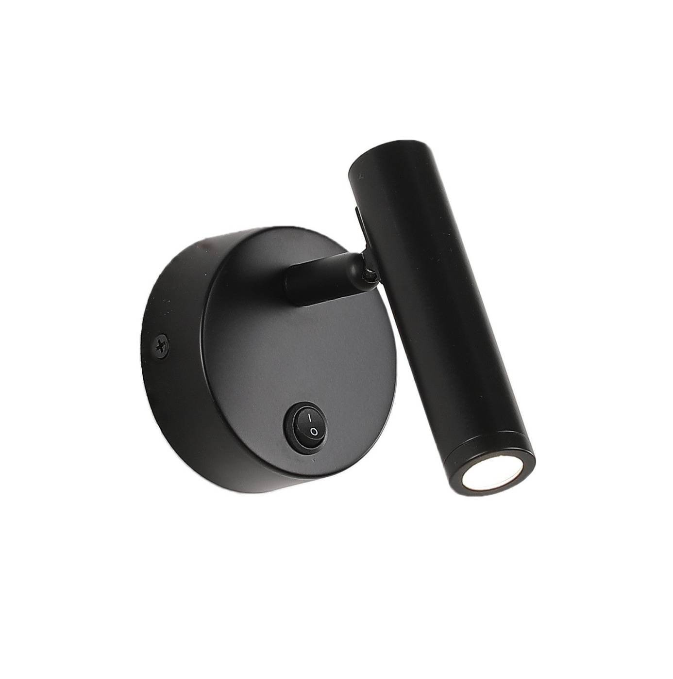 ZRS.22905.6 Светильник спот Zortes Eay ZRS.22905.6