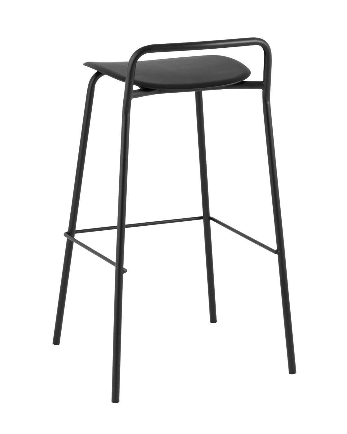 Барный стул Stool Group Mantis УТ000038918