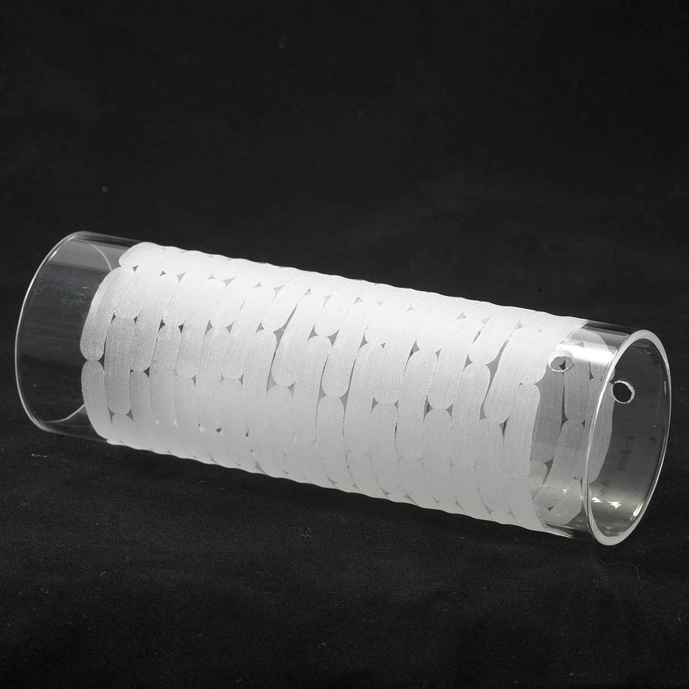 LSP-9551 Светильник потолочный Lussole Leinell LSP-9551