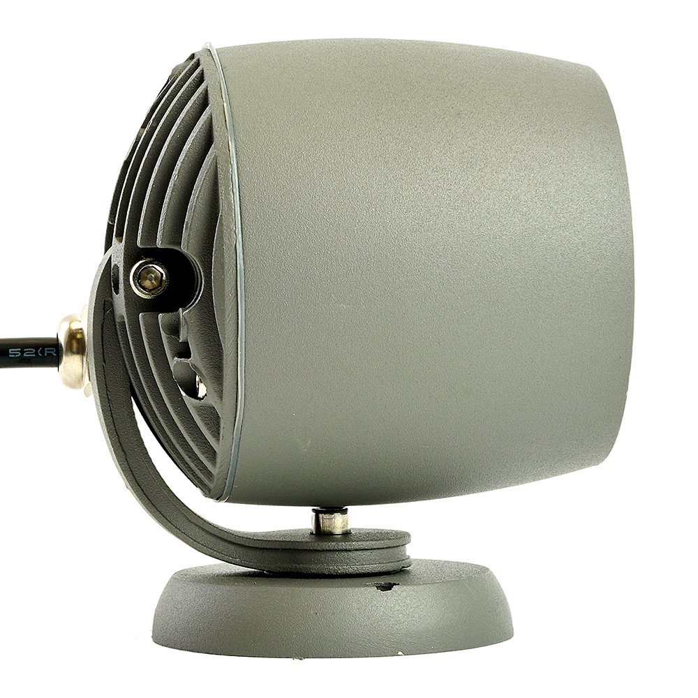 Прожектор уличный Feron LL-600 51771