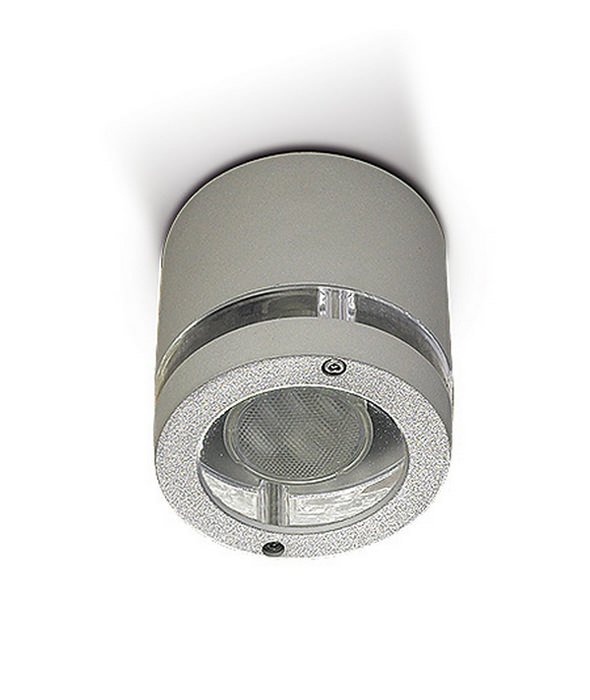 15-9234-34-37 Уличные потолочные Leds C4 Selene 15-9234-34-37