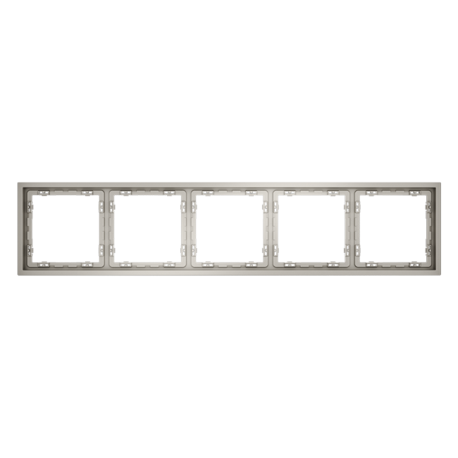 VLS100503 Рамка Voltum S70 VLS100503