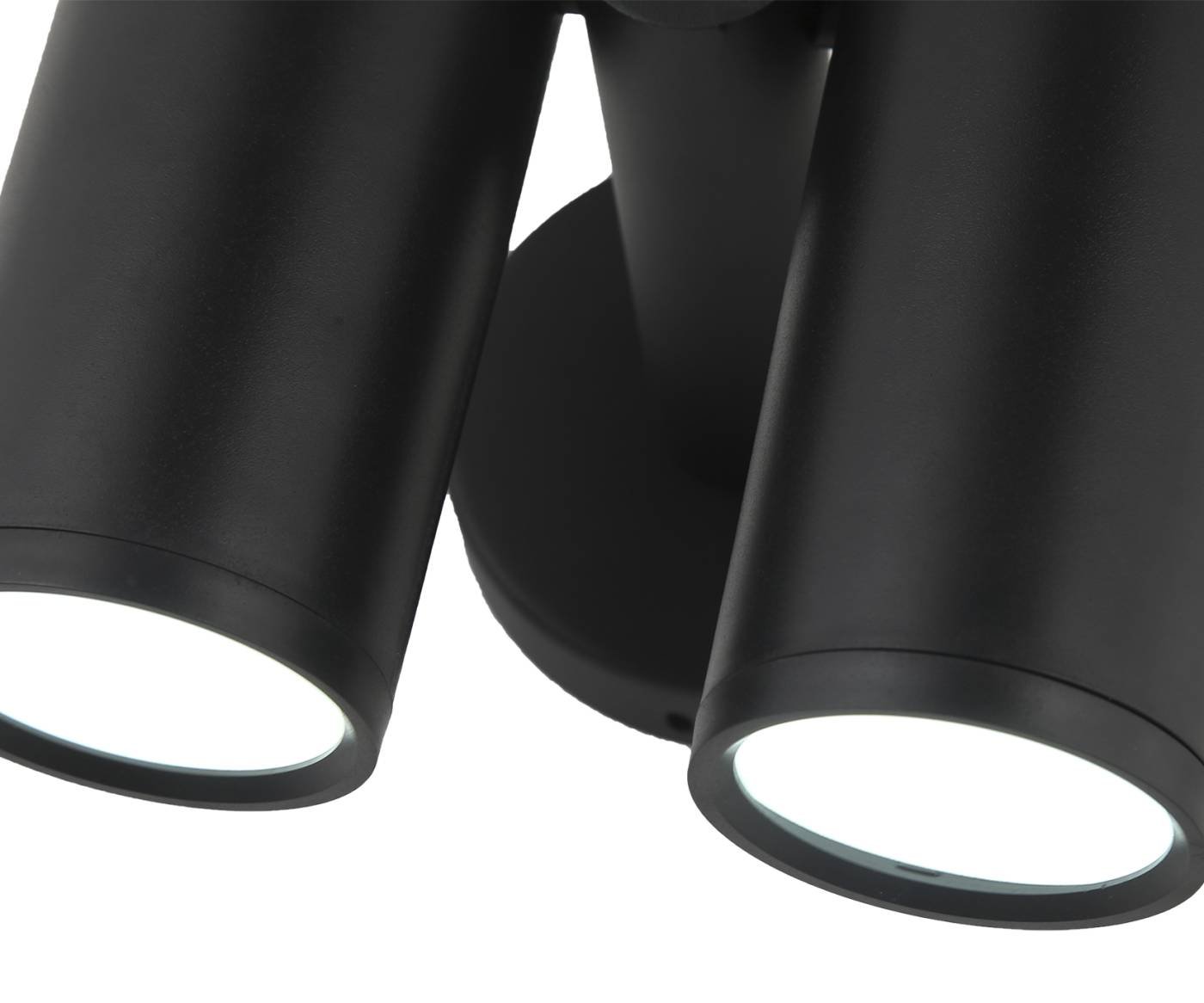 Бра настенное Канти KINK Light 08465-1,19(GU10)