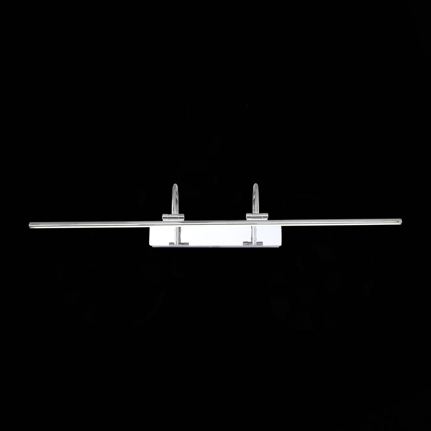 Подсветка для картин ST Luce Centiаna SL444.111.01