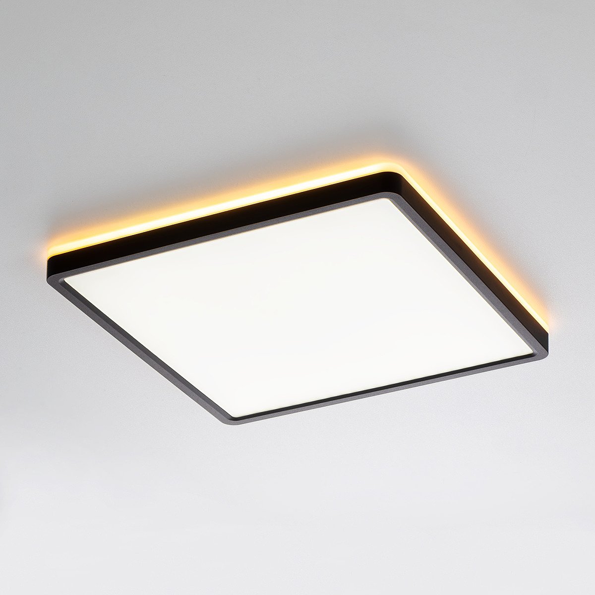 Светильник потолочный Citilux Norma CL749K301