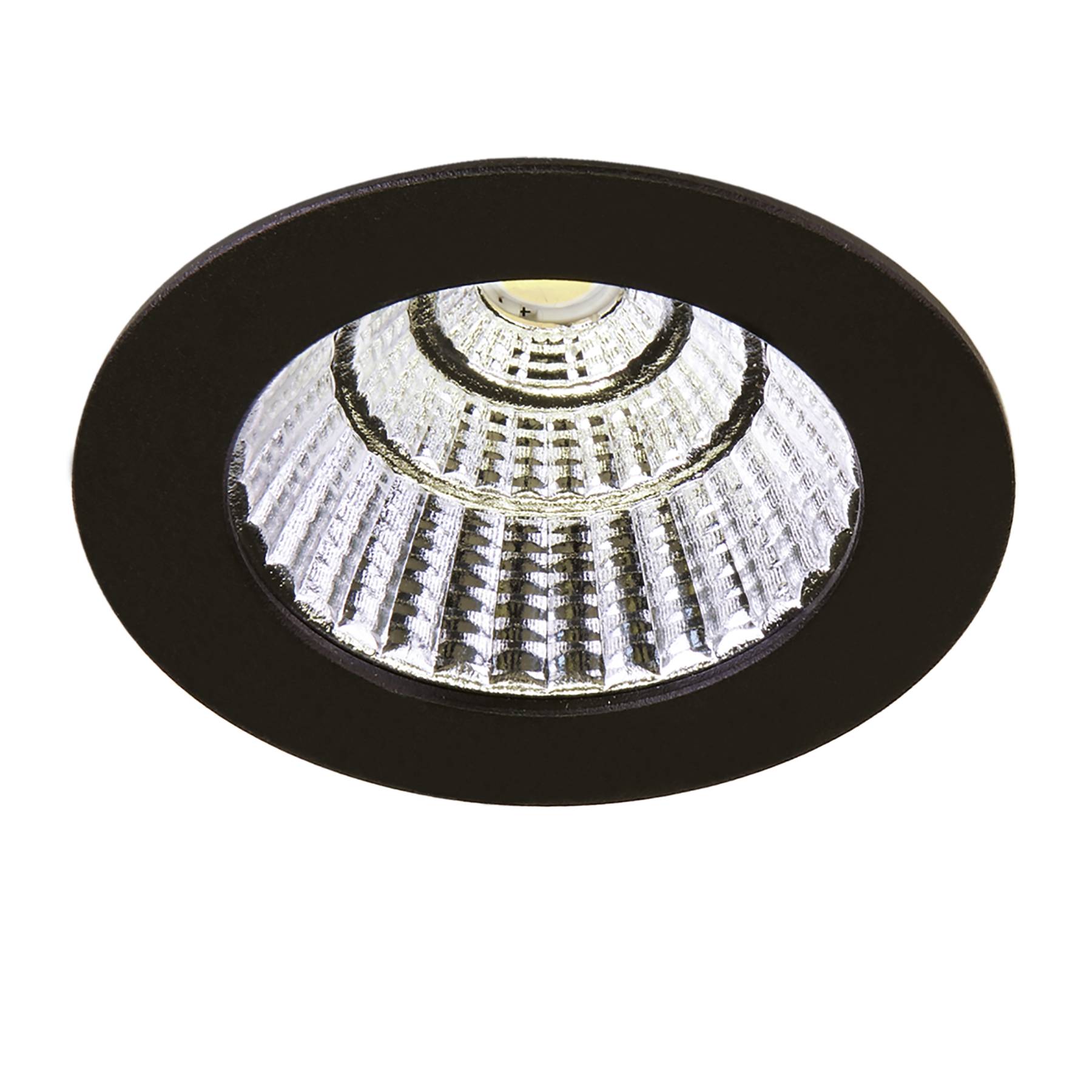 212417 Встраиваемый светильник Lightstar Soffi 11 212417
