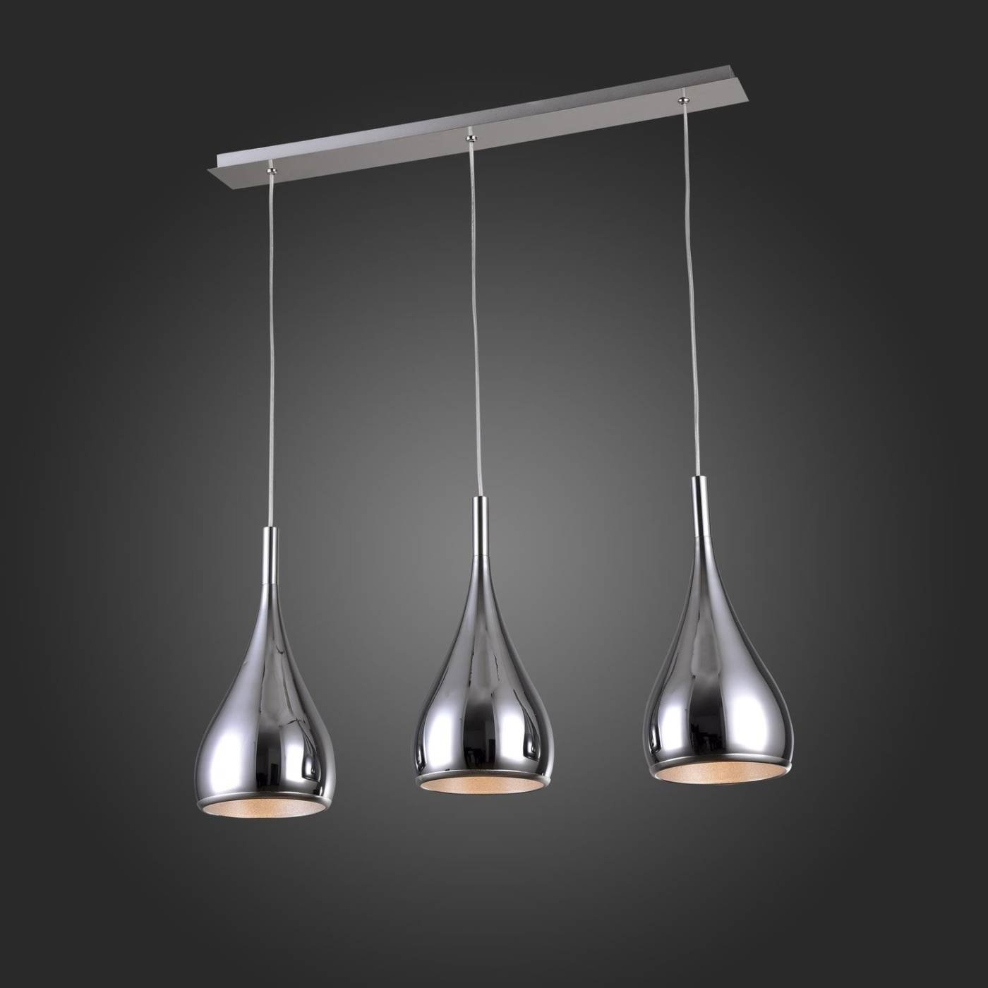 SL874.113.03 Светильник подвесной ST Luce SL874.113.03