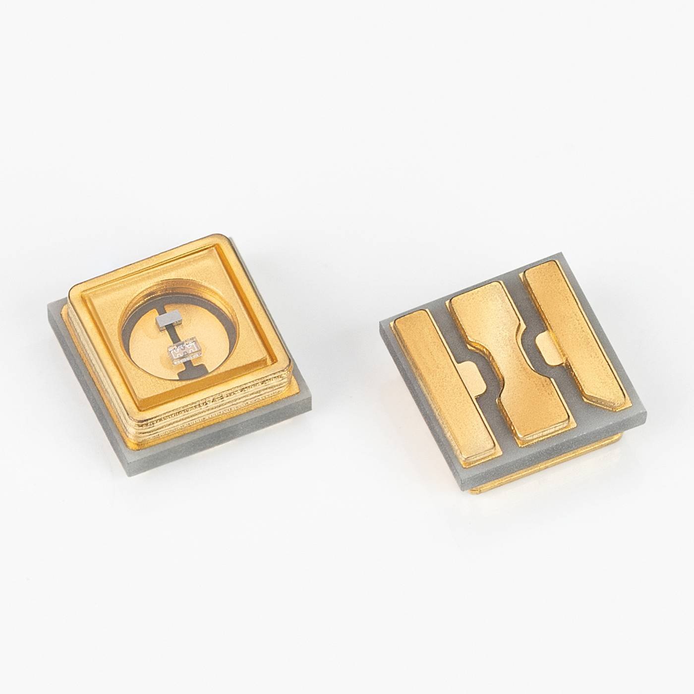 Светодиод Arlight 031210