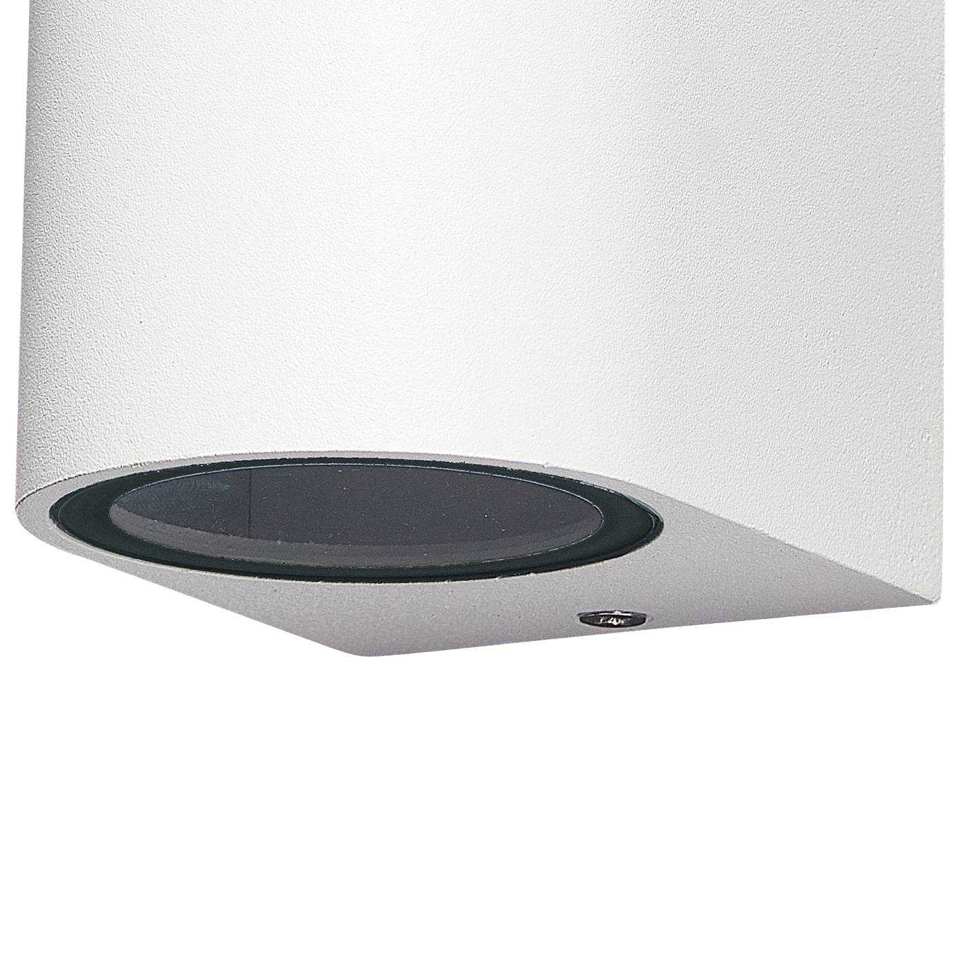 6513 Уличный настенный светильник Mantra Kandanchu 6513