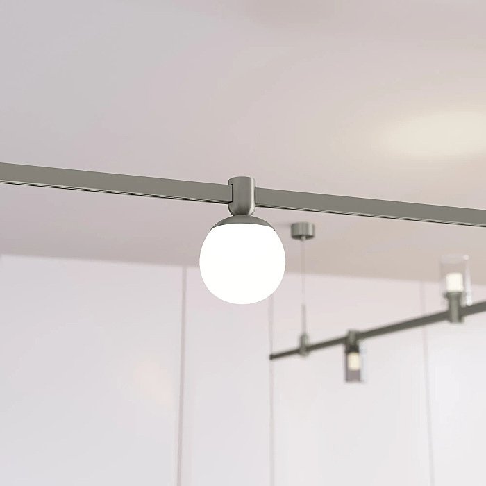 Трековый светильник Arlight Apriori 053938