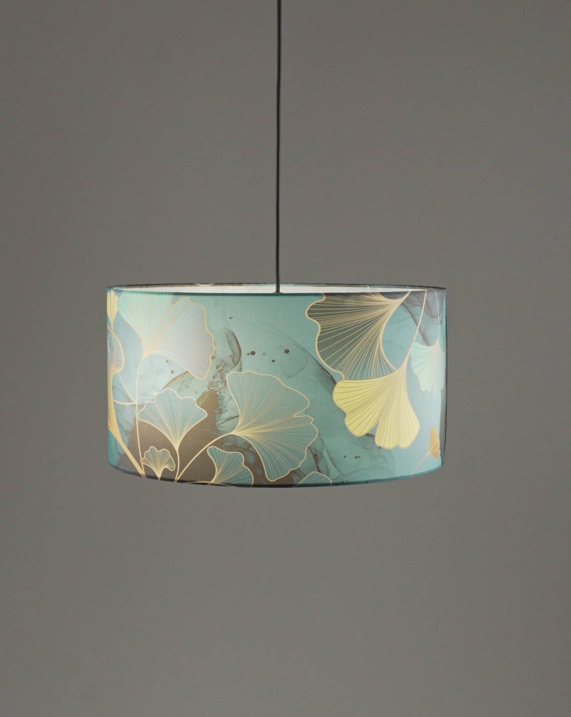V11511-3P Светильник подвесной Moderli Gingko V11511-3P