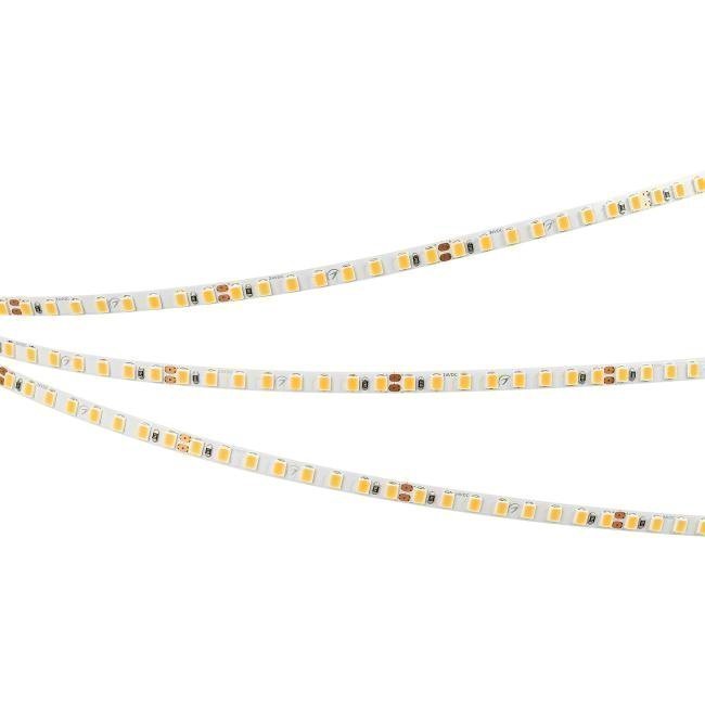 LED лента Arlight RT открытая 037812