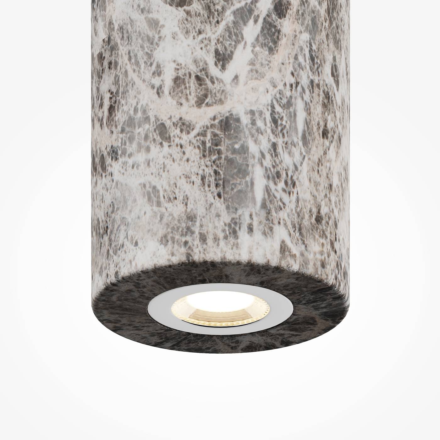 Светильник подвесной Maytoni Basic Texture MOD461PL-L5GRK