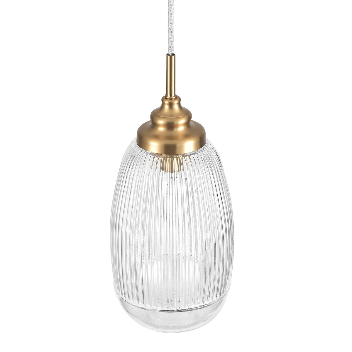 Подвесной светильник Dea Lumion 8439/1C