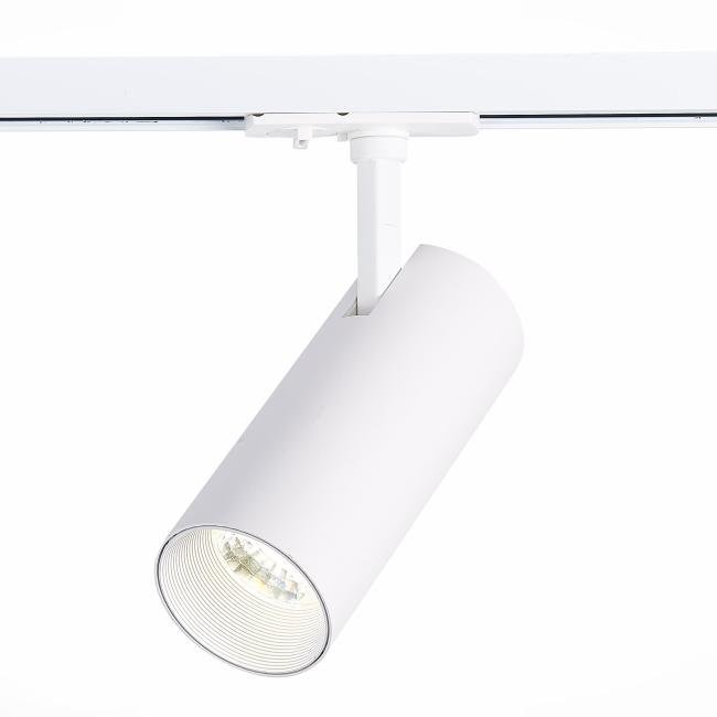 ST350.536.15.36 Трековый светильник ST Luce Mono ST350.536.15.36
