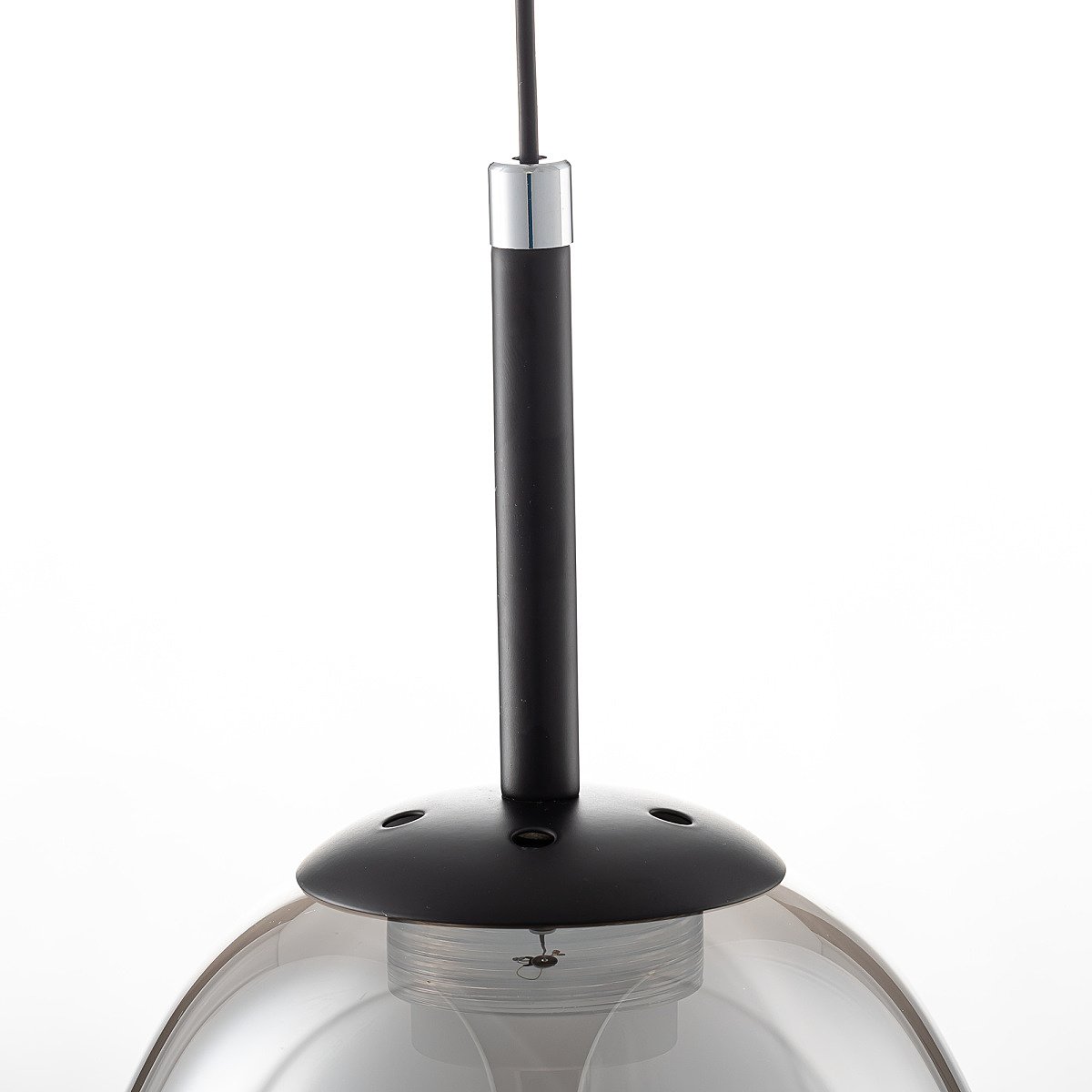 CL247022 Светильник подвесной Citilux Signature CL247022