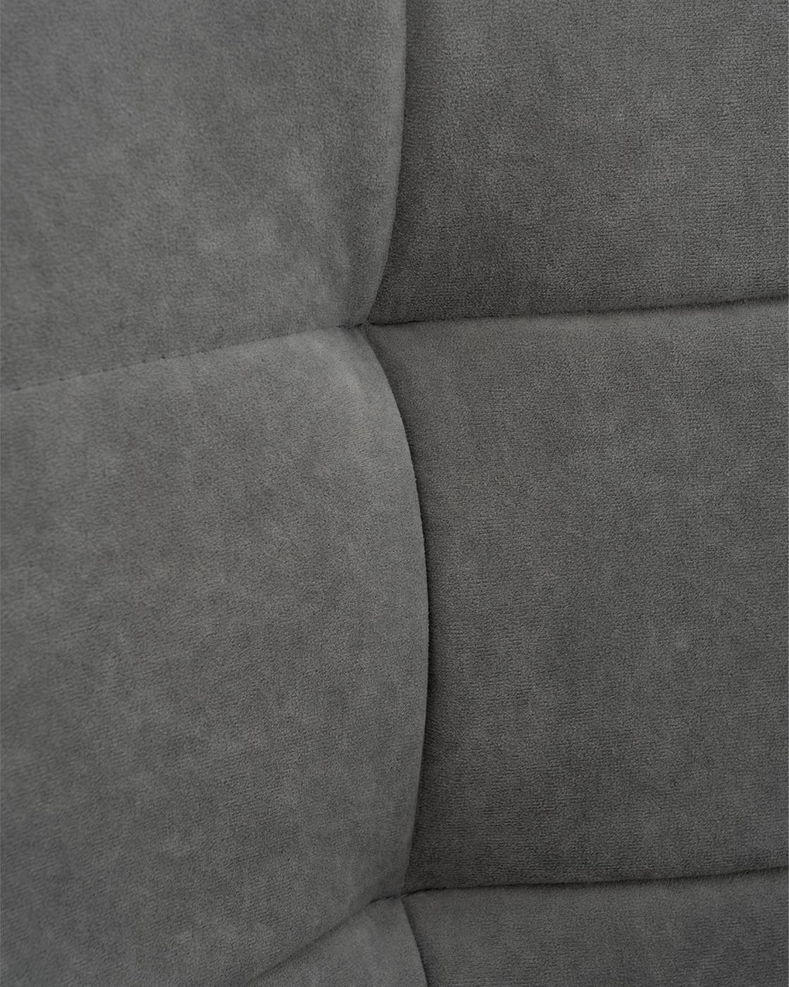 TG-amalri-B07 Обеденный стул Stool Group TG-amalri-B07