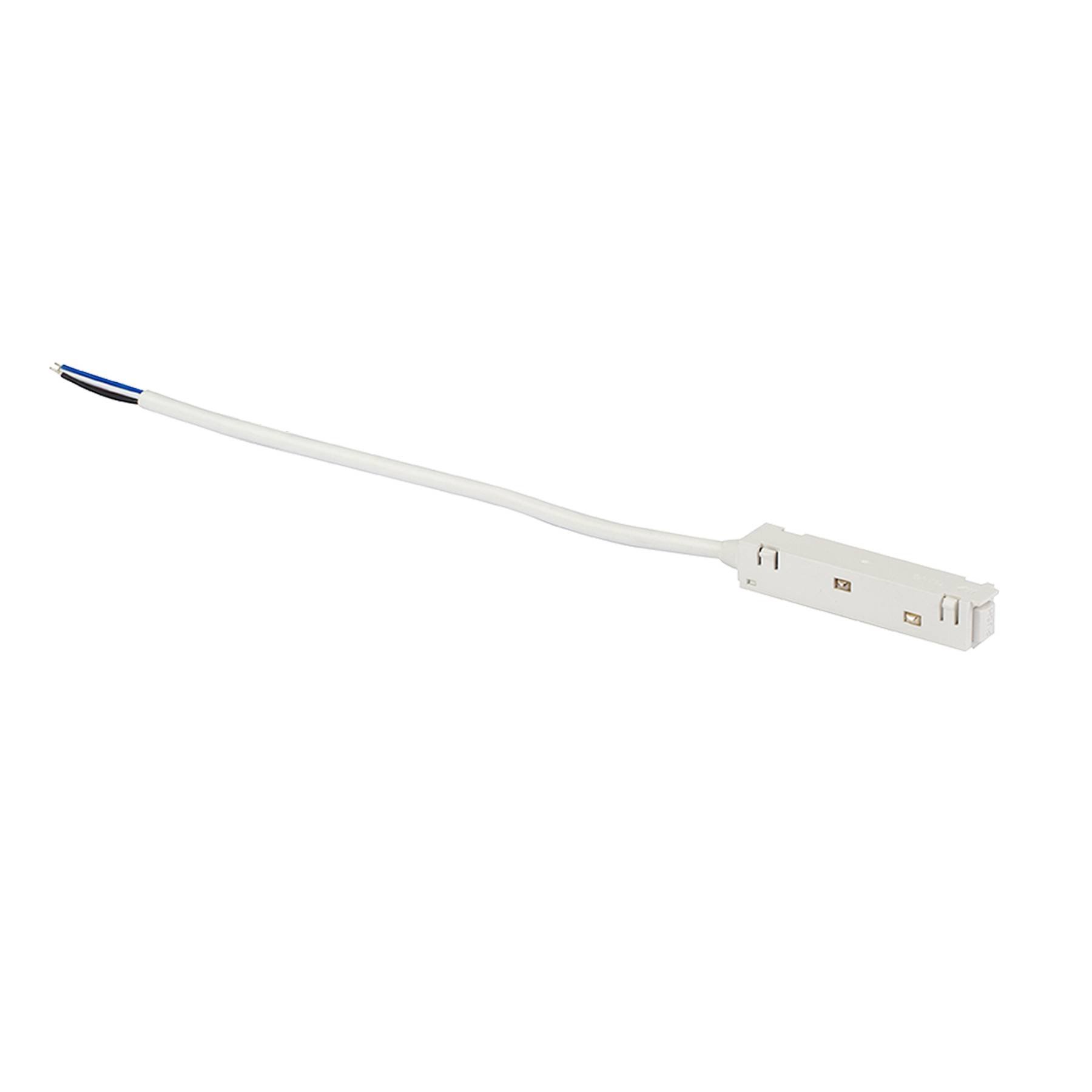 VT0200034-00 Ввод питания Vitaluce VT0200034-00