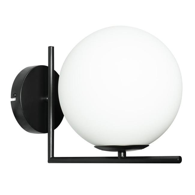 2579-W Настенное бра Loft It Icl 2579-W
