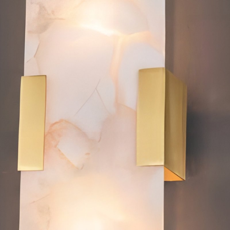 MT1000-B brass Настенный светильник Delight Collection Wall lamp MT1000-B brass