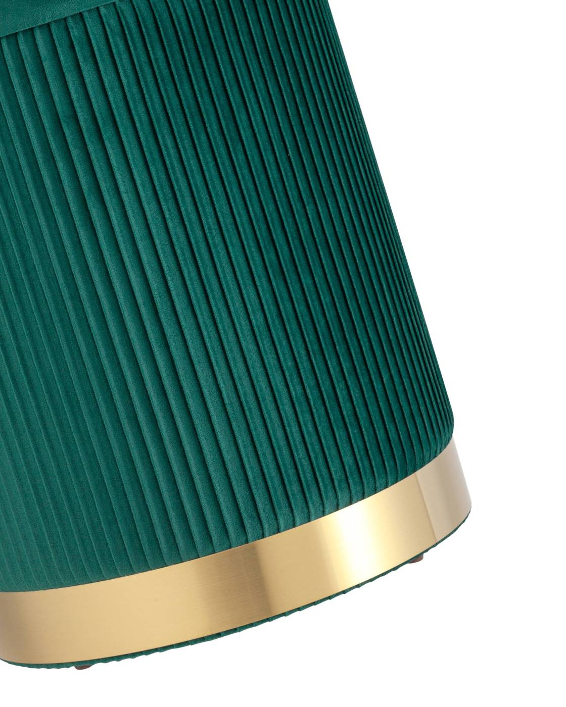 УТ000025560 Пуфик Stool Group Шарлотта УТ000025560