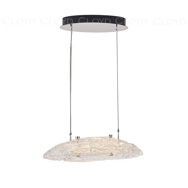 11568 Светильник подвесной Cloyd Grees 11568