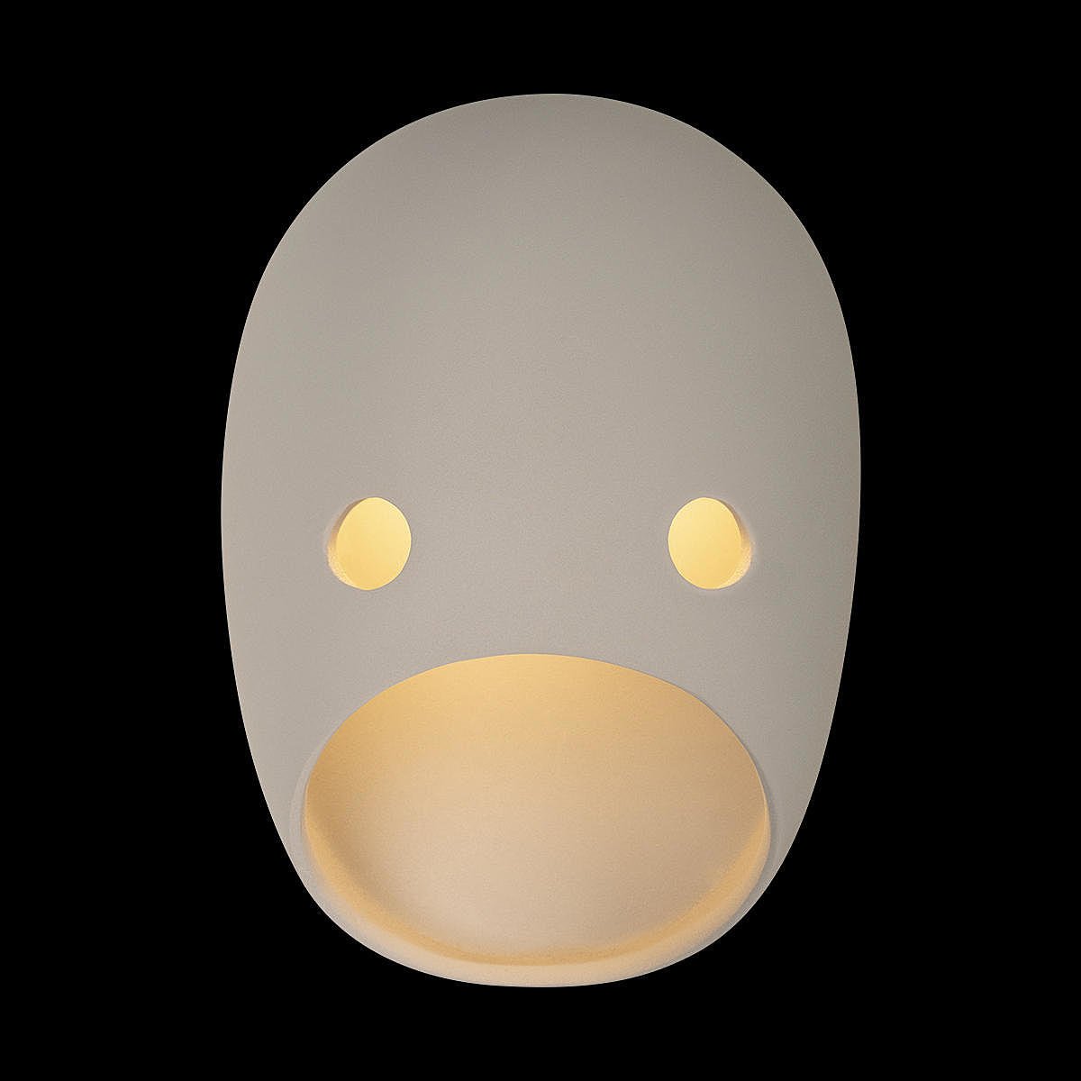 10238/B Настенный светильник Loft It Party 10238/B