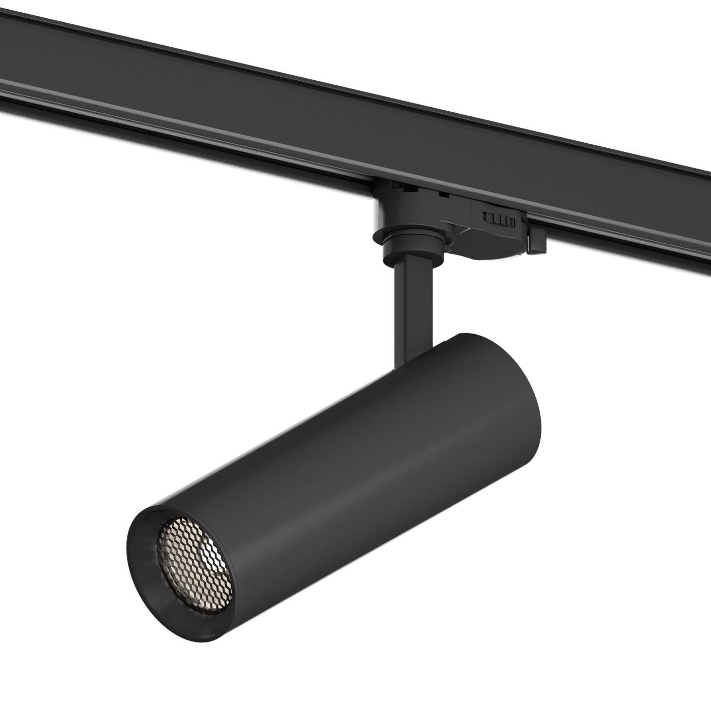 S3075627 Трековый светильник STELLA Lightstar S3075627