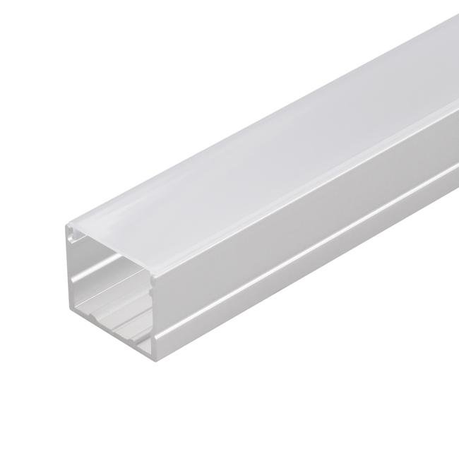 055692 Профиль Arlight 055692