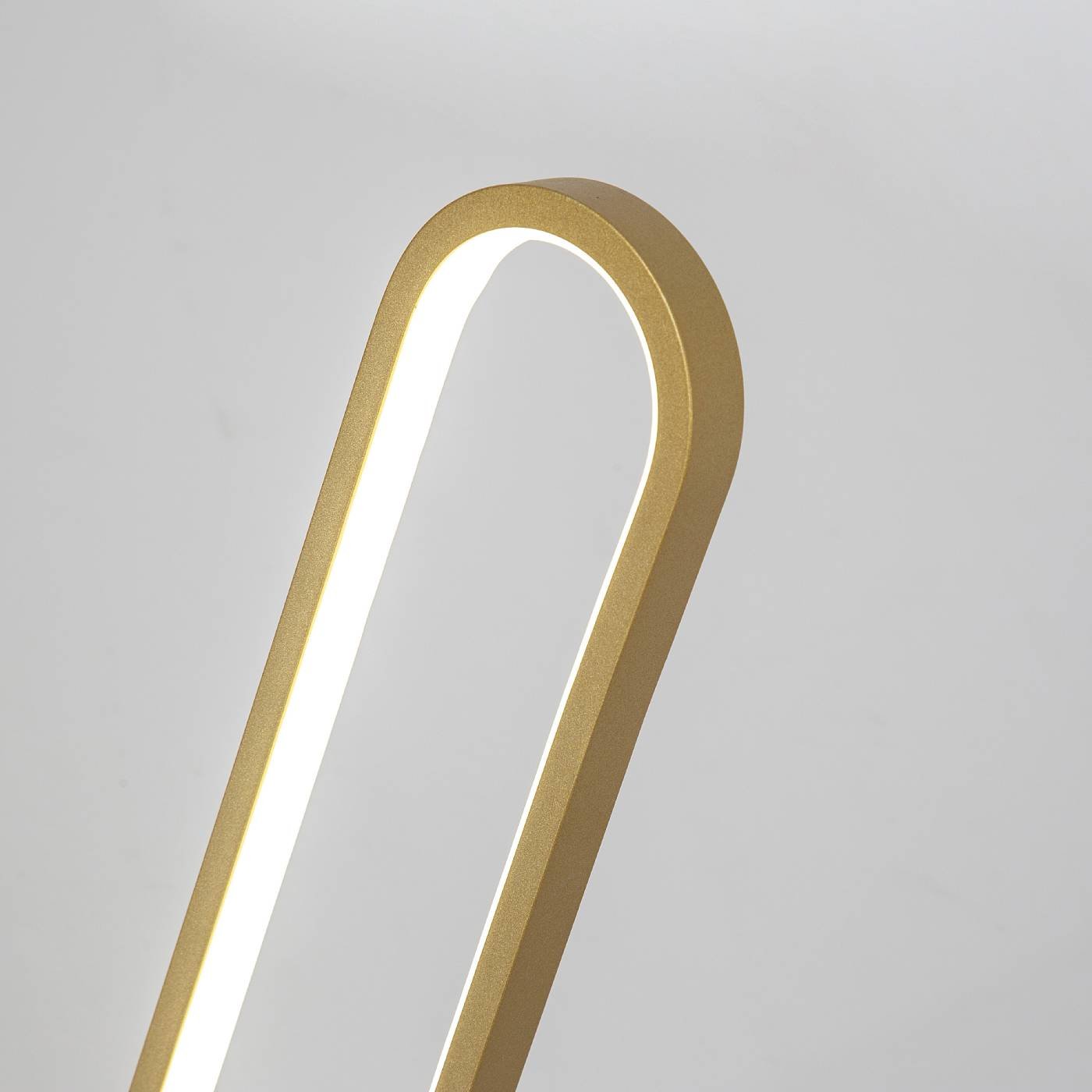 4221-1T Настольная лампа F-Promo Altus 4221-1T