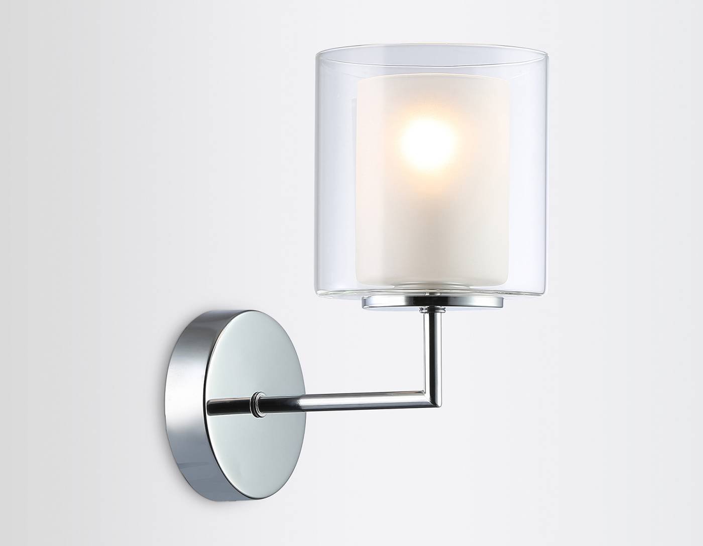 Настенное бра Ambrella Heigh Light LH56005