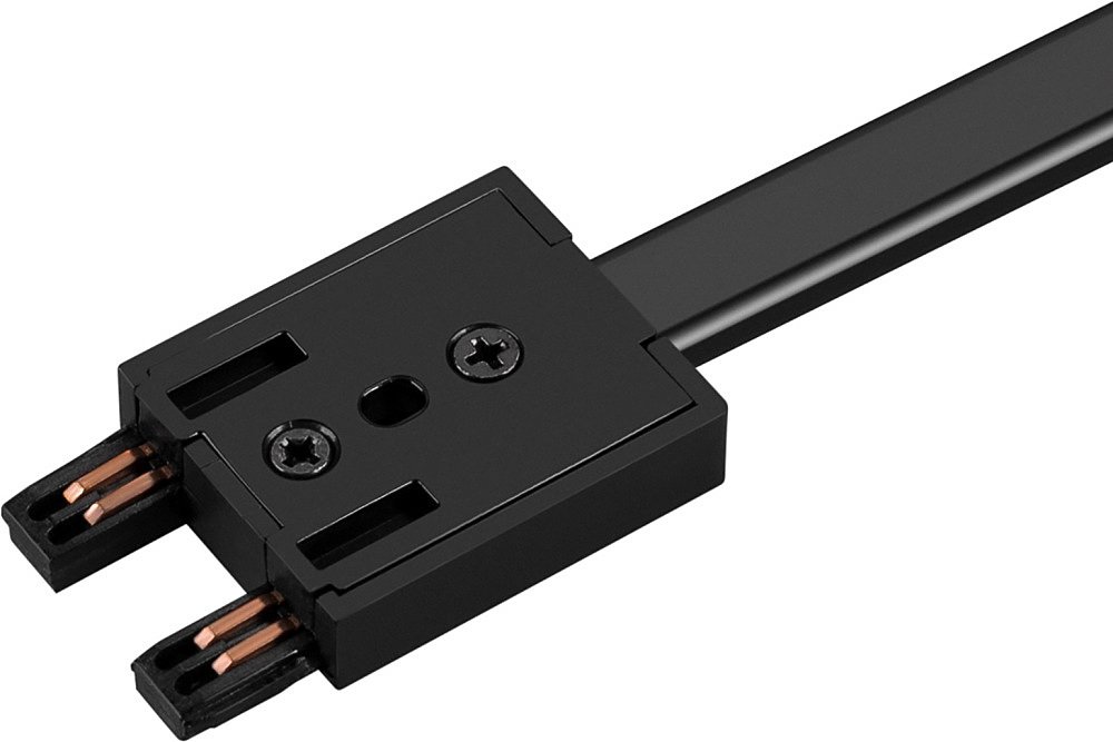 044183 Ввод питания Arlight Mag-Vibe 044183