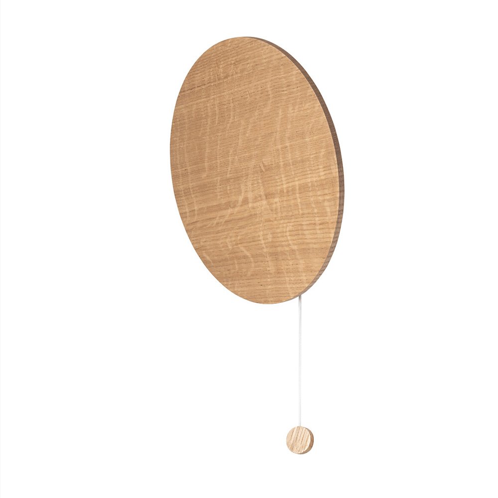 Настенный светильник Nowodvorski Minimal 9377