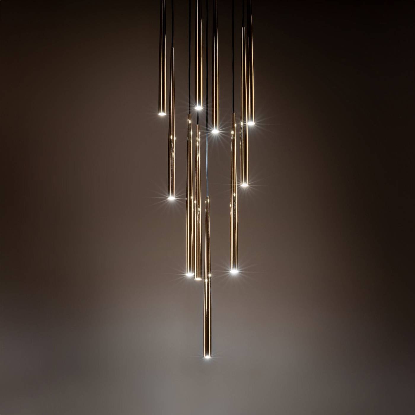 Светильник подвесной TK Lighting Piano 10118 Piano