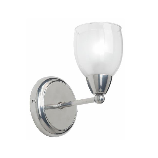 V4186-9/1A Настенное бра Vitaluce V4186-9/1A